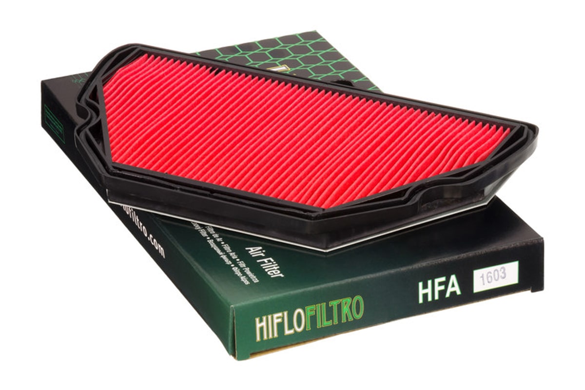 Воздушный фильтр cbr. Фильтр воздушный HIFLO filtro hfa4404. Фильтр воздушный Honda hfa1207. Фильтр воздушный Honda hfa1901. Фильтр воздушный на Honda CBR 600 f4.
