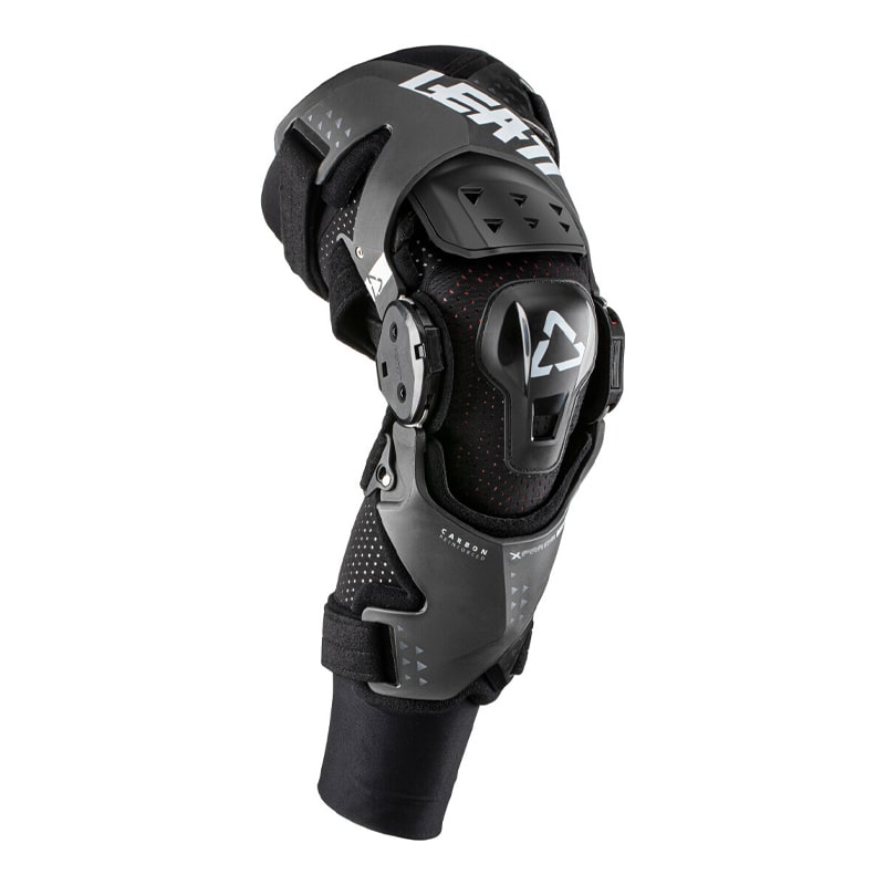 Защита колена Leatt X-Frame Hybrid