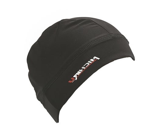 Подшлемник - шапка (полиэфирный шелк) BHSl MICHIRU