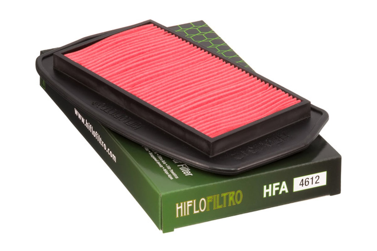 Hfa. Воздушный фильтр HIFLO hfa1620. Фильтр воздушный HIFLO hff3017. Фильтр воздушный Ямаха Вокс. Воздушный фильтр производитель: HIFLO.